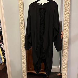 Ischiko Dress